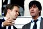 Pelatih Jerman Loew Dapat Perpanjangan Kontrak