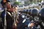 Pasukan Brimob Surakarta Disiagakan Diduga Akan Gerebek Teroris