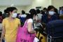 WHO: Korban Flu H1N1 Sudah 7.826 Orang