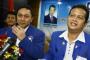 PAN Bantah Dukungan ke SBY-Boediono Pecah