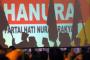 Wiranto: Hanura Adalah Partai Baru Tapi Besar
