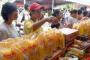 Kementerian Perdagangan Targetkan 150.000 Ton Minyakita Dijual Bebas
