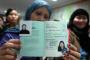 Polisi Malaysia Bongkar Sindikat Pemalsu Paspor Indonesia