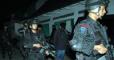 Polisi Grebek Rumah Teroris di Jatiasih Bekasi