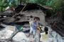 576 Rumah Nelayan Rusak Berat Akibat Gempa Sumbar