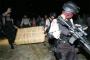 Polisi Amankan Kotak Amunisi dari Rumah Teroris di Mojosongo