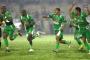 Persebaya Lolos ke Liga Super