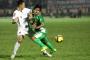 Persebaya Lolos ke Liga Super Indonesia