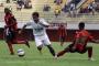 Persipura dan Sriwijaya FC Janji Tampil Maksimal