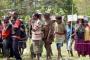 TNI: Meski Ada Insiden, Papua Relatif Kondusif