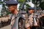 Lebih 300 Polisi BKO Ditarik dari Poso