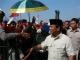 Prabowo: Suara Rakyat Jangan Direkayasa