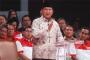LP3ES: Prabowo Berpeluang Unggul Pada 2014