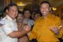 Wiranto dan Prabowo Didesak Klarifikasi Tragedi Mei 1998