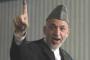 Karzai Kutuk Pembunuhan 4 Warga Sipil Oleh Pasukan NATO