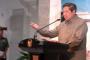 Yudhoyono Janji Keluarkan Perppu Tipikor