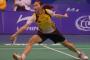 Wang Yihan Absen di Super Series Masters Finals