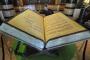 Golkar Desak Pemerintah Protes Perobekan Al Quran