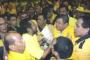 Munas Golkar Ricuh