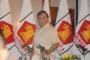Prabowo Tak Diundang Pelantikan Presiden