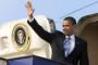 Manfaatkan Kunjungan Obama Untuk Naikan Posisi Indonesia