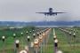 Landasan Rusak, Penerbangan Sipil di Malang Dihentikan Sementara