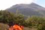 TNBTS Akan Tutup Jalur Pendakian Gunung Semeru
