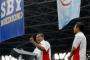 SBY-JK Agar Bangun Kembali Komunikasi Politik