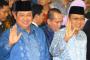 SBY-Boediono Presiden-Wapres Terpilih 2009