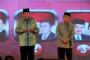 Aktivis 98 Connection Merapat ke SBY