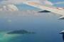 12 Pulau Terluar Peroleh Perhatian Khusus