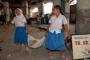 Satu Juta Lebih Anak Indonesia Putus Sekolah