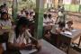 DPRD: Perda Pendidikan Gratis Belum Terealisasi, Masih Banyak Pungli