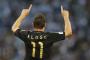 Klose Peringatkan Spanyol