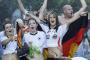 Posisi Jerman Ketiga di Piala Dunia