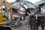 Sumbar Kehilangan 500 Kamar Hotel Akibat Gempa