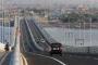 Pakar: Jembatan Suramadu Rugikan Warga Madura