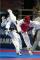 Atlet Taekwondo Indonesia Masuk Delapan Besar