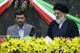 Ahmadinejad Dilantik Sebagai Presiden Iran