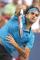 Federer Perpanjang Kemenangan di Halle