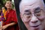China Kecam Prancis Menyangkut Dalai Lama