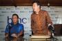 Tim Kampanye SBY-Boediono Terima Sumbangan Rp232 Miliar