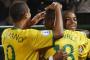 Hasil Final Piala Konfederasi: Brazil-AS 3-2