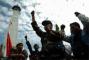 Delapan Aksi Demonstrasi Akan Digelar di Jakarta