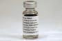 WHO Ingin China Bantu Kembangkan Vaksin H1N1