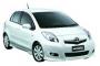 Toyota Tampilkan Lima Produk Baru Pada IIMS