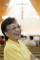 Sekjen PBB Berduka Atas Meninggalnya Aquino