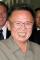 Komentar Terbaru Kim Jong Il Mengenai Sanksi Terhadap Korut