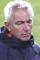 Bert van Marwijk Sumringah