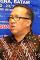 Indonesia Targetkan Rp115 Miliar di Bursa London